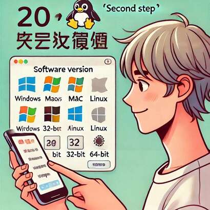 公凯发k8娱示隐私不合规