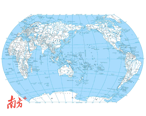本周多国政要访华 国际合作新动态